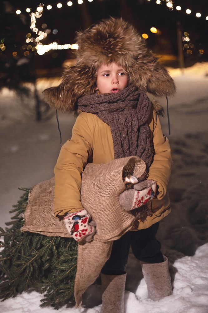 Photograph by Вероника Гаврилова