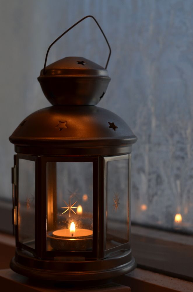 Photograph by Александрова Ольга