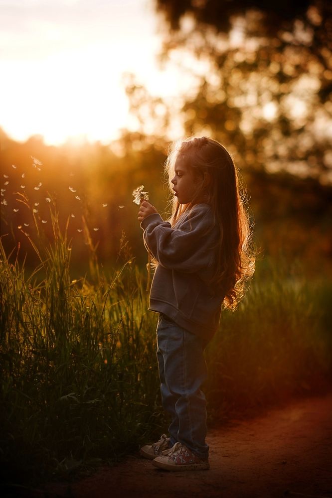 Photograph by Евгения Апостолова