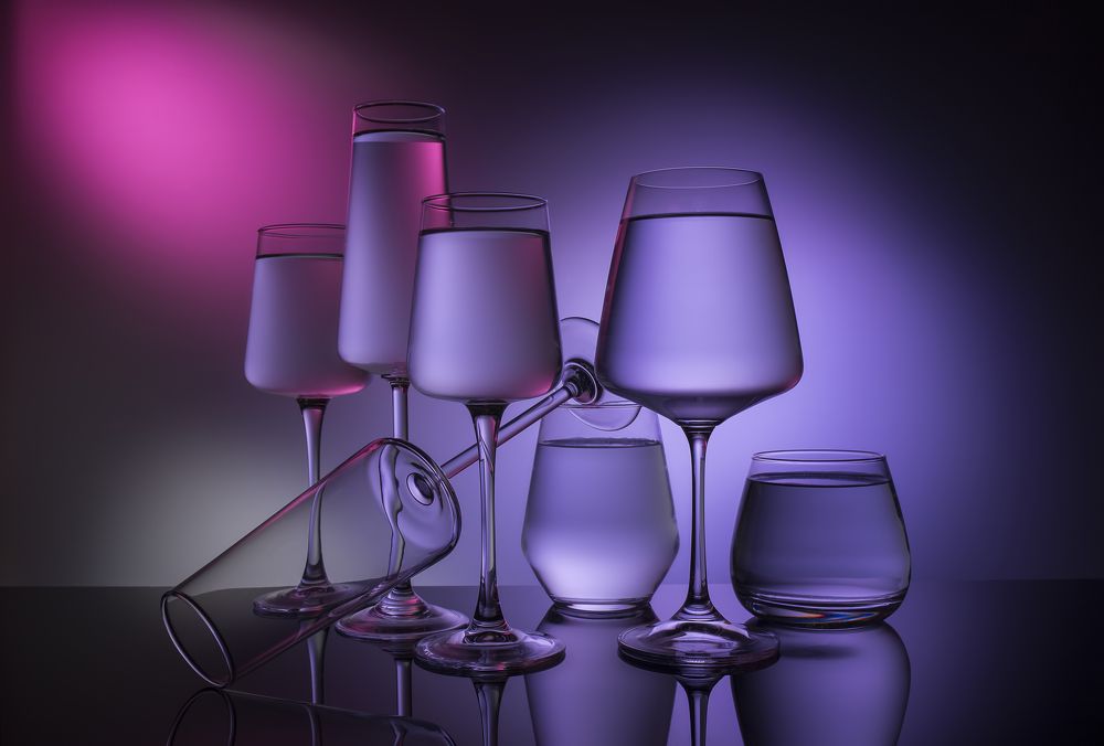 Photograph by Евгений Попов