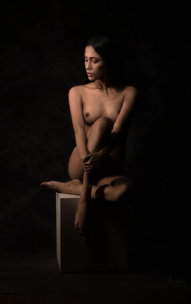 Photograph by SHUBHENDU BANERJEE