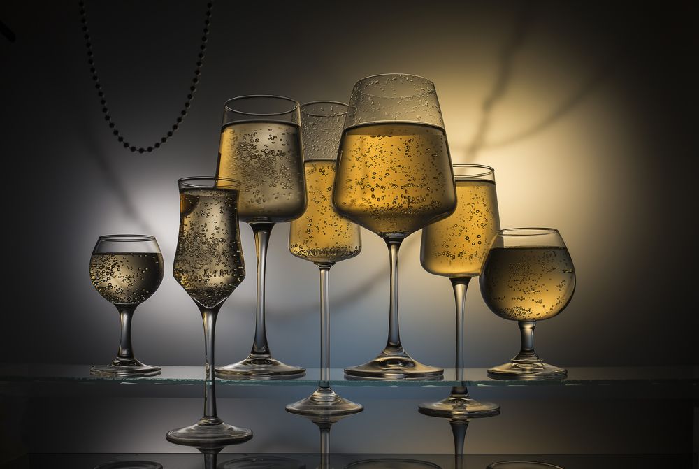 Photograph by Евгений Попов