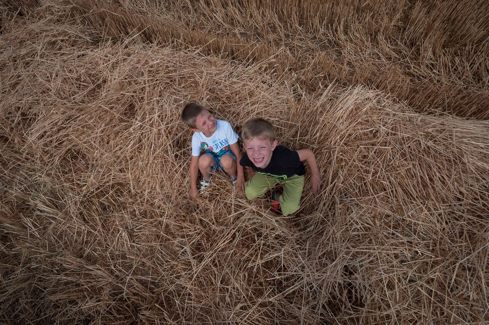 Photograph by Dragan Leles