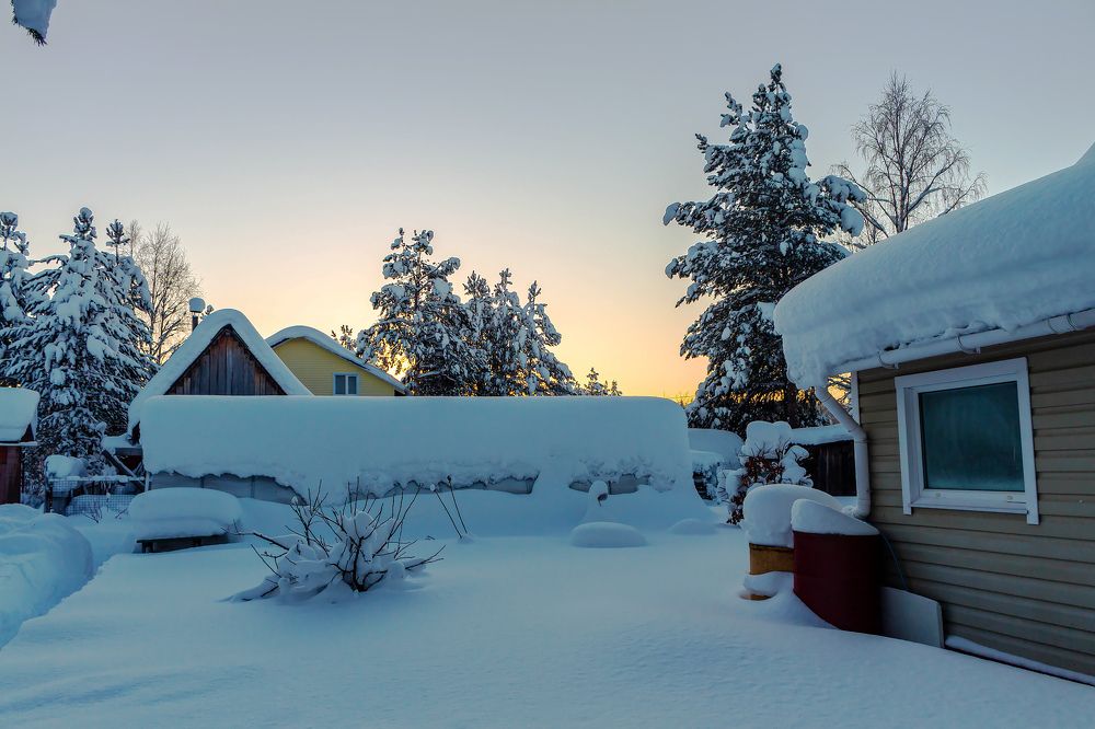 Photograph by Ol Ger