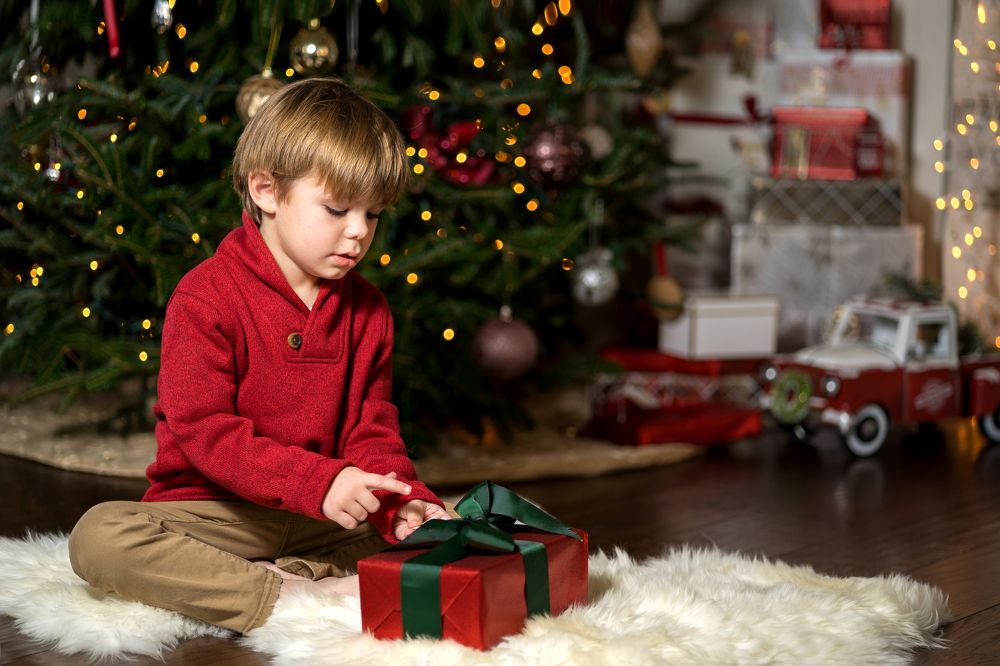 Photograph by Olya Lewis