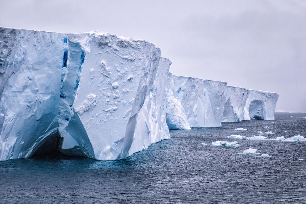 Photograph by Павлин Пенев