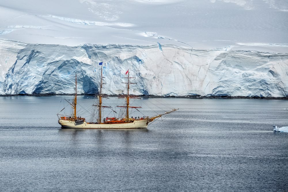 Photograph by Павлин Пенев