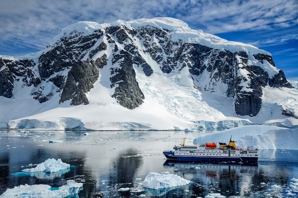 Photograph by Павлин Пенев