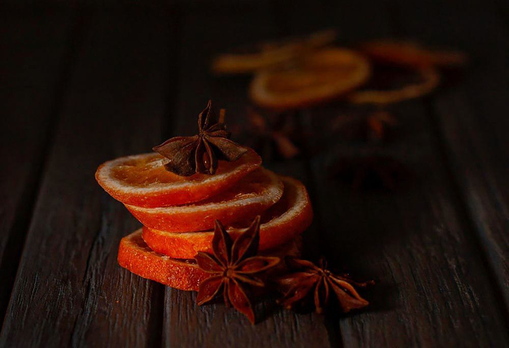 Photograph by Диляра Шарифзаде