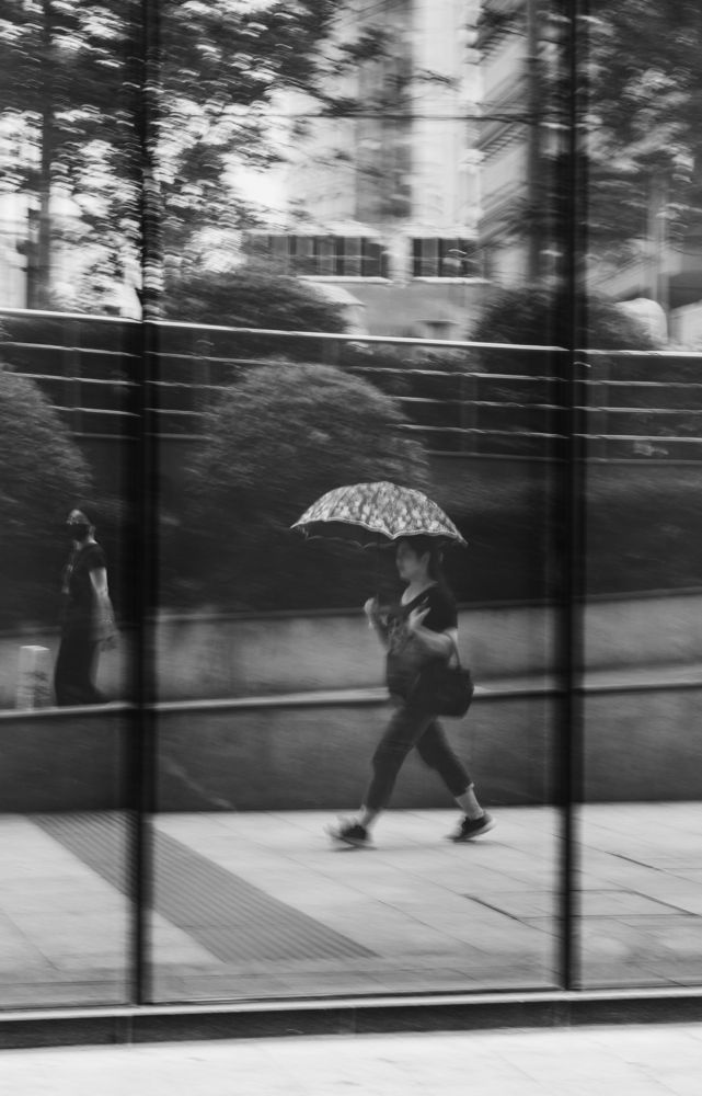 Photograph by Adlet Khamid