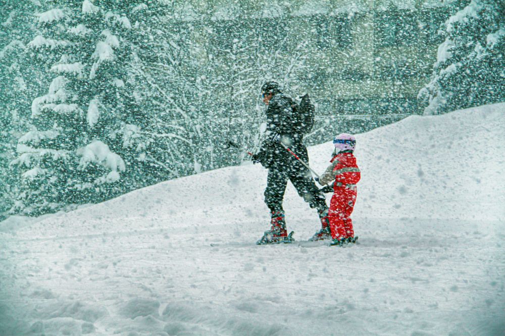 Photograph by Владимир Гречанинов