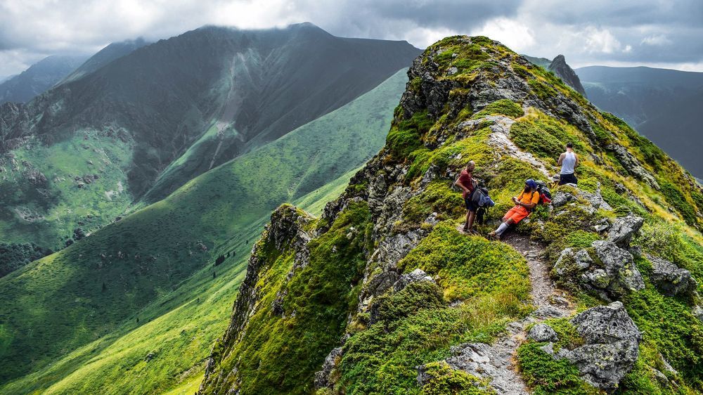 Photograph by Петър ПП