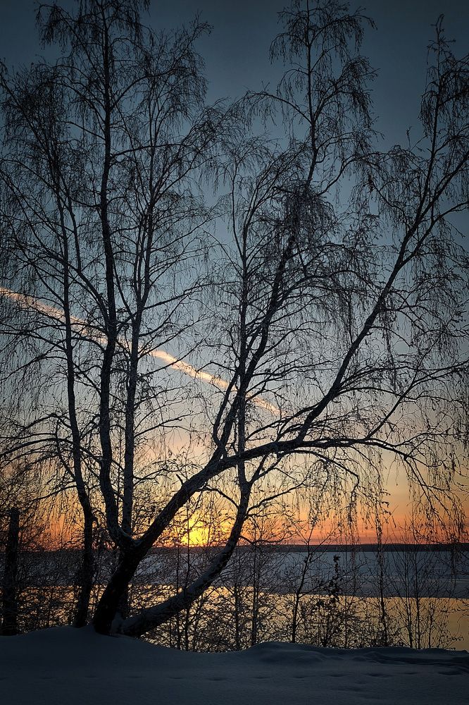 Photograph by Татьяна Гатиятуллина