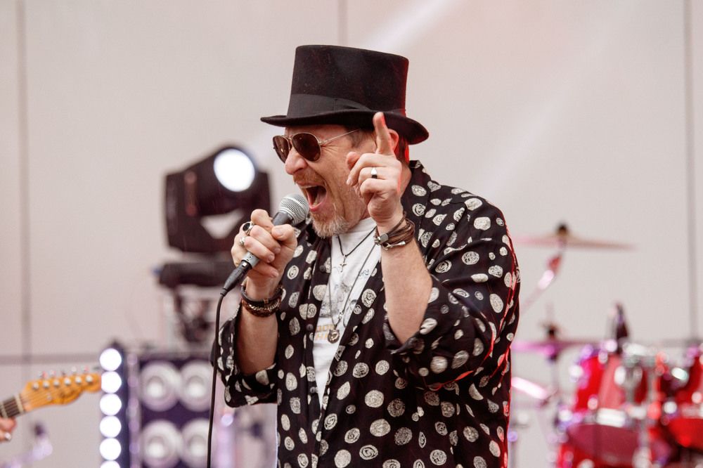 Photograph by Андрей Евтеев