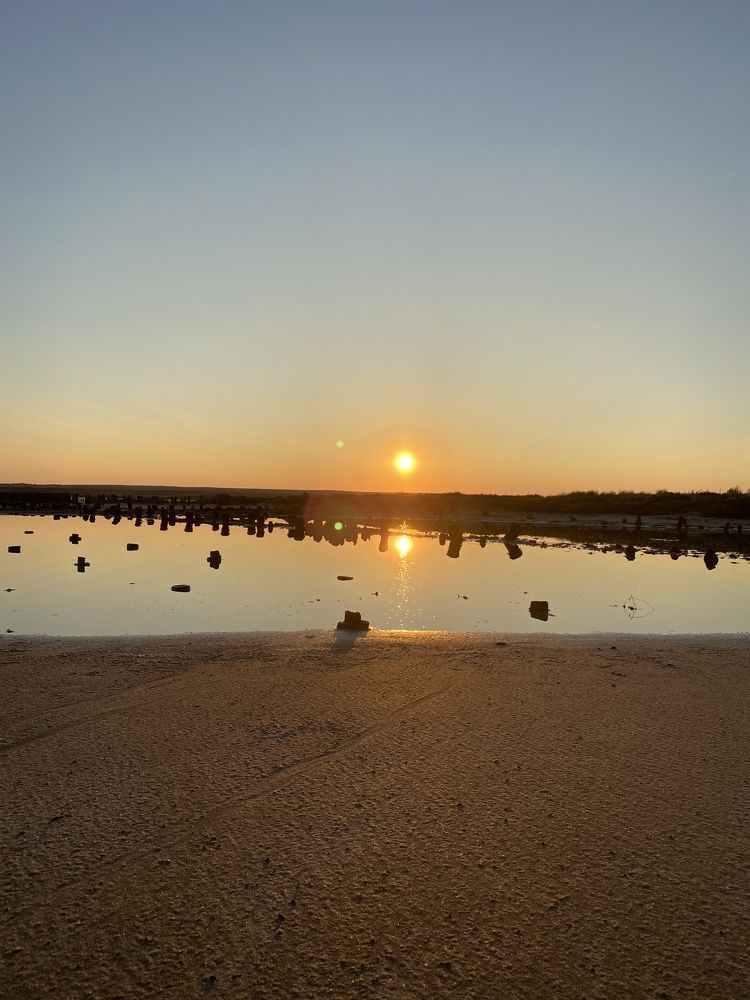 Photograph by Арина