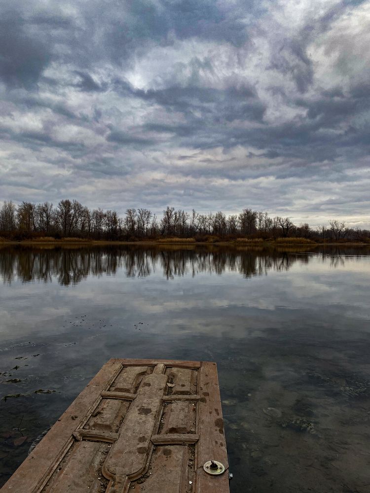 Photograph by Арина