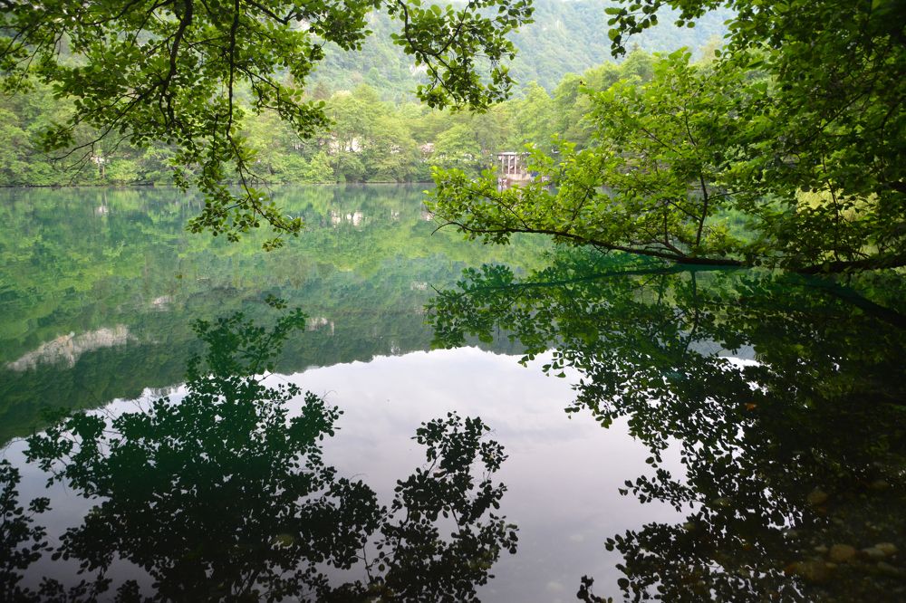 Photograph by Екатерина Крючкова