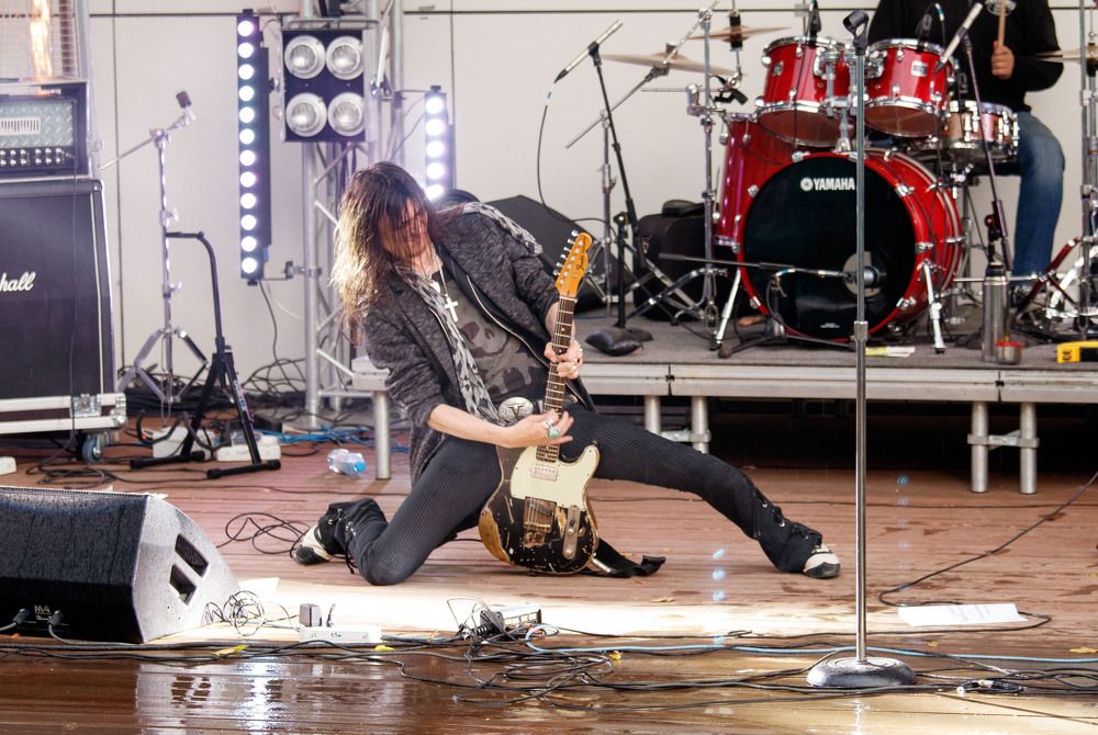 Photograph by Андрей Евтеев