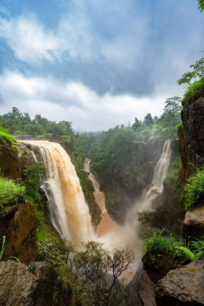 Photograph by Nitin Baste