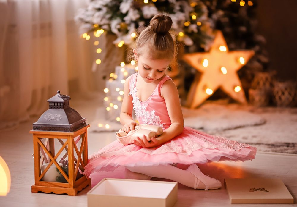 Фотография автора Екатерина Илларионова