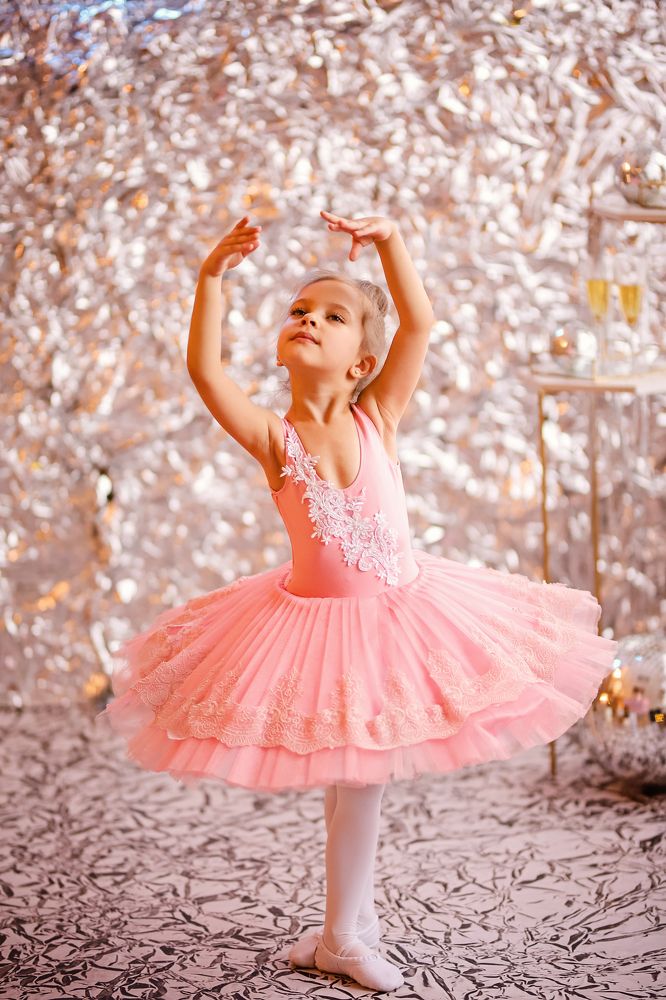 Фотография автора Екатерина Илларионова