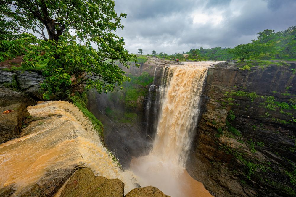 Photograph by Nitin Baste