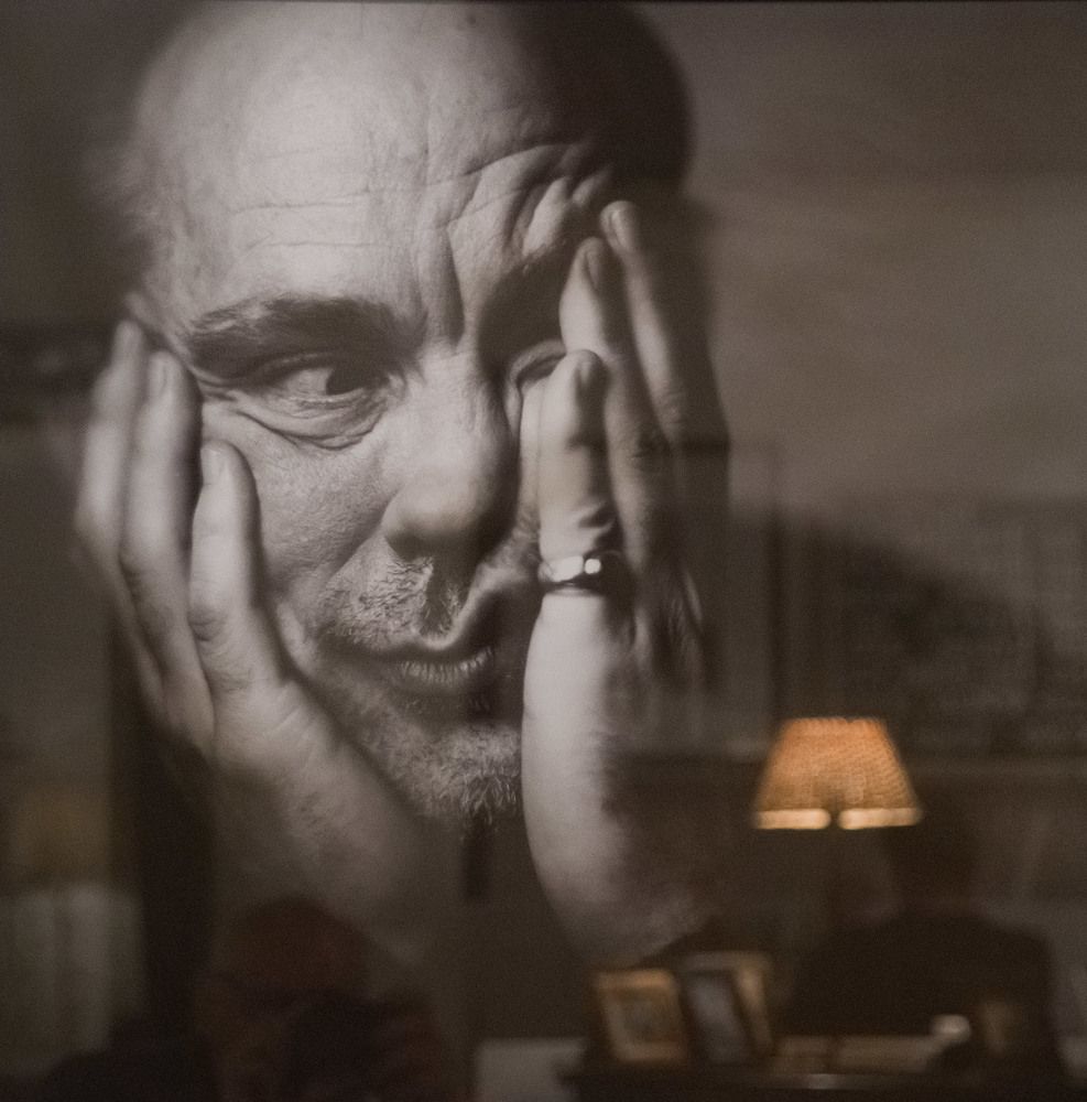 Photograph by Олег Свиясов