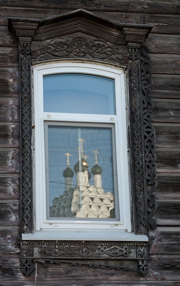 Photograph by Олег Свиясов