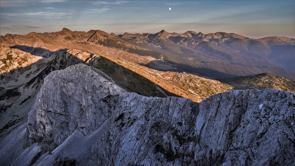 Photograph by Петър ПП