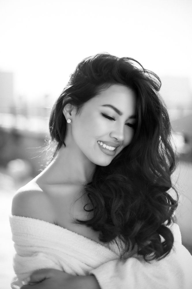 Photograph by Галина Алексенцева