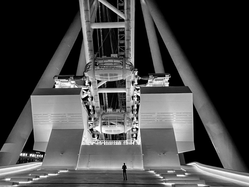 Photograph by hesamadin bagheri