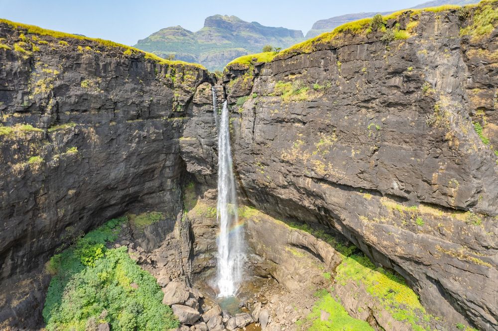 Photograph by Nitin Baste