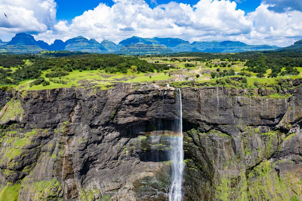 Photograph by Nitin Baste