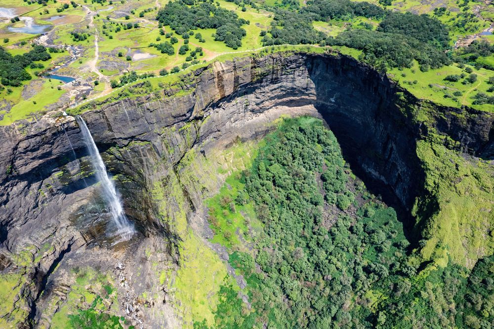 Photograph by Nitin Baste