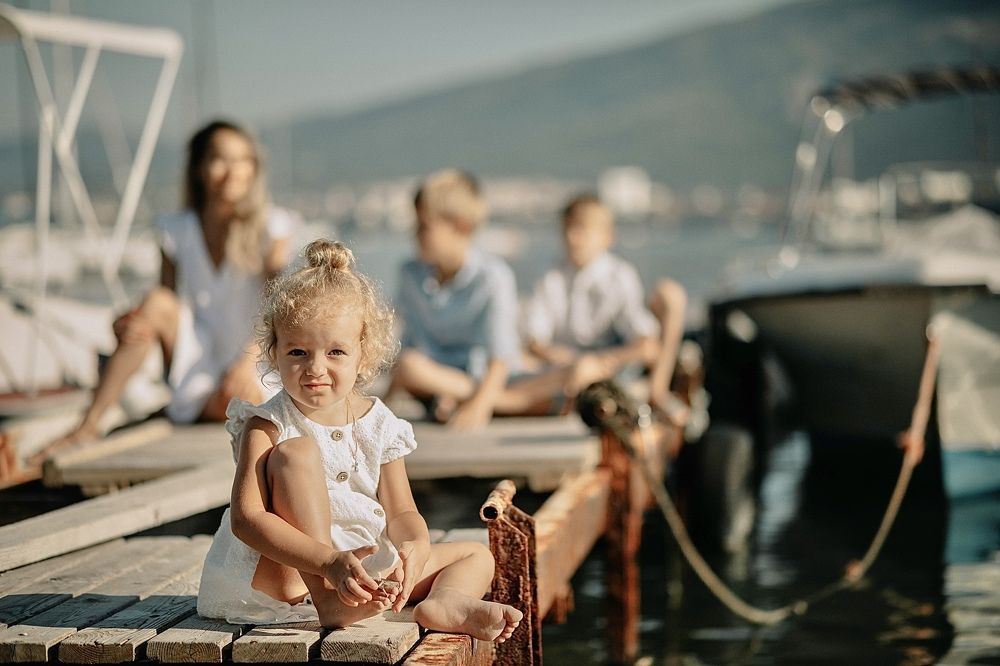 Photograph by Мария Четверикова