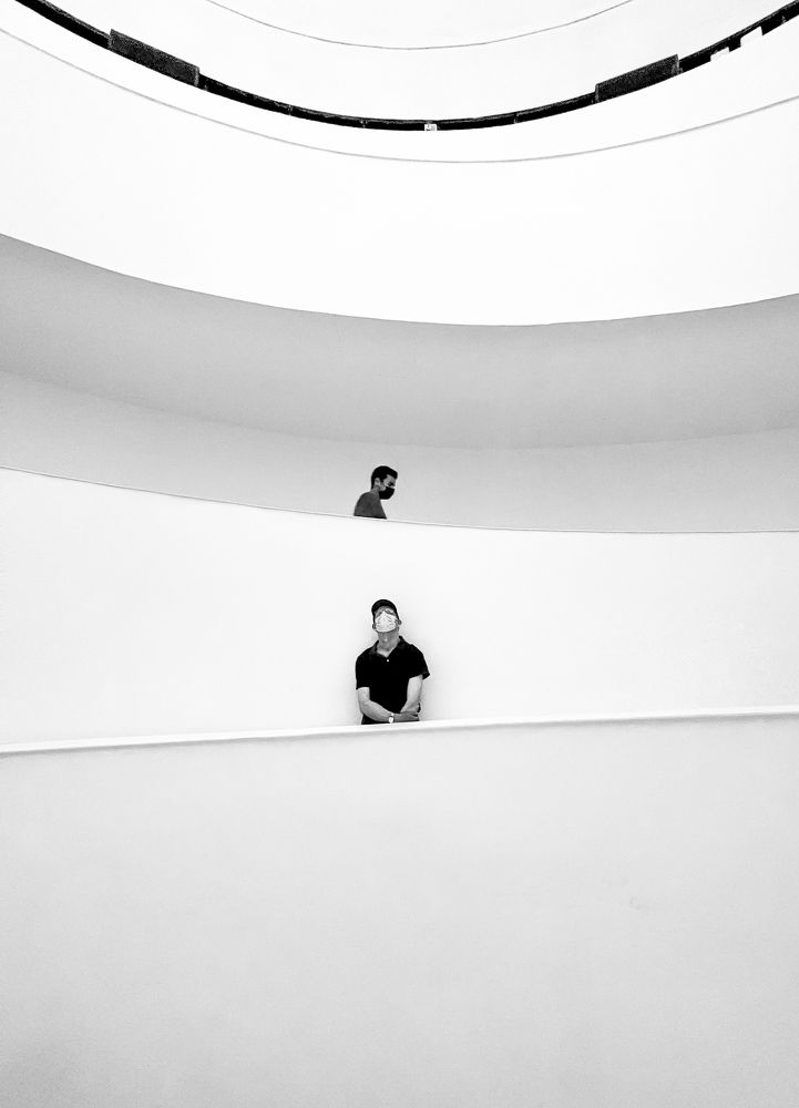 Photograph by hesamadin bagheri