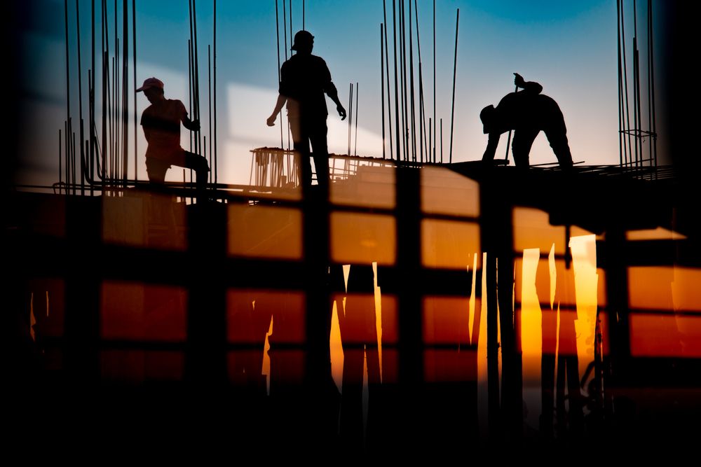 Photograph by Chetan Verma