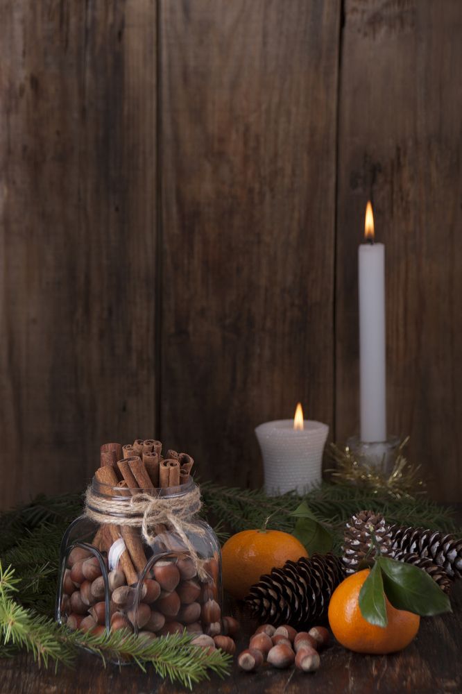 Photograph by Галина Щипакина