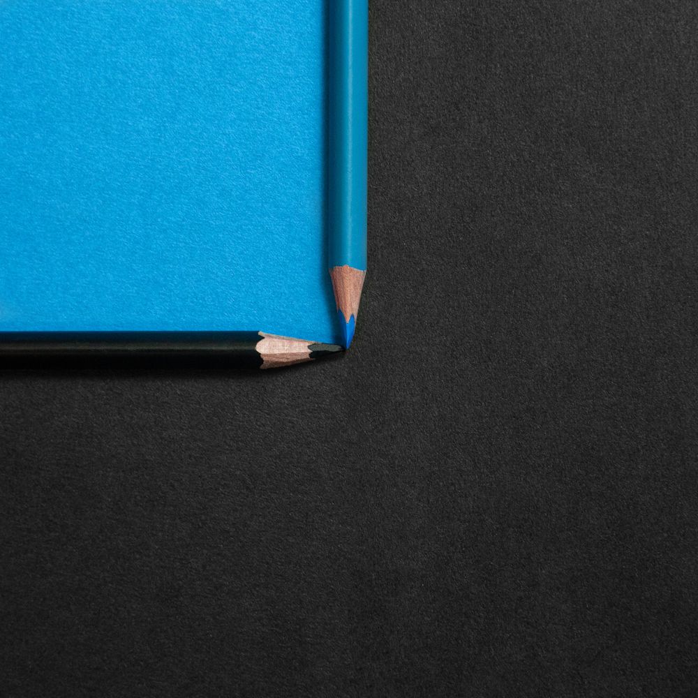 Время творчества