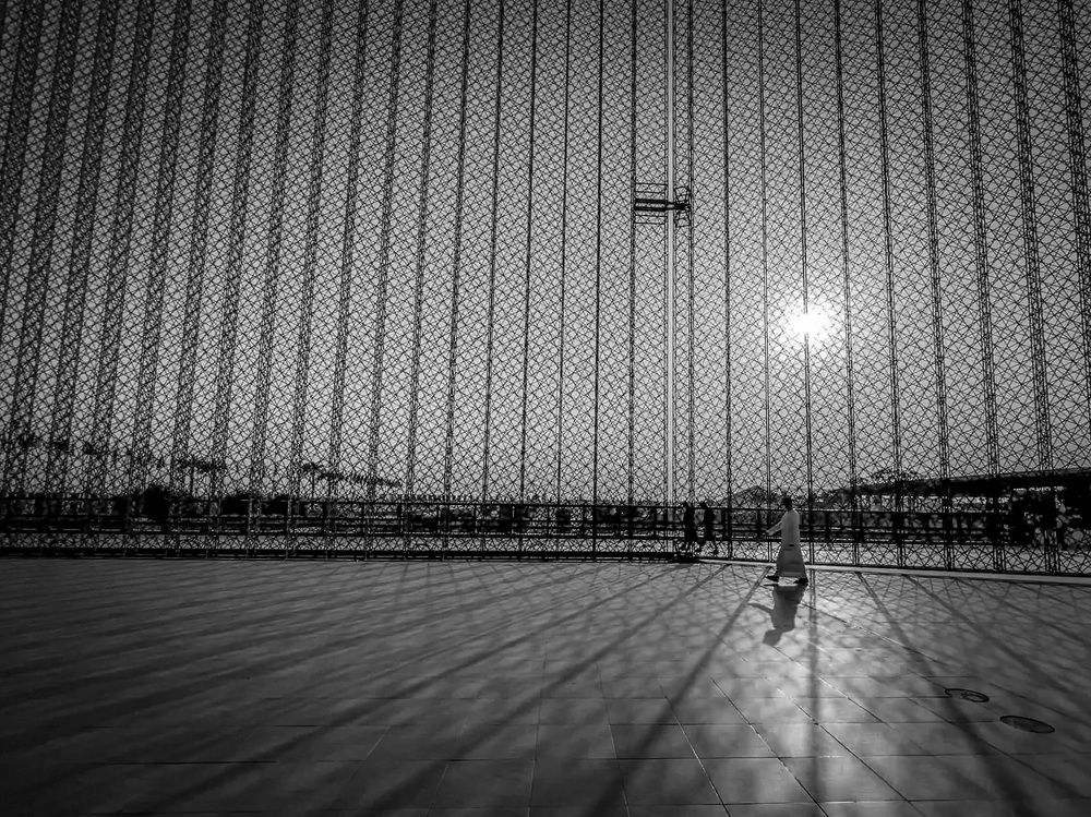 Photograph by hesamadin bagheri