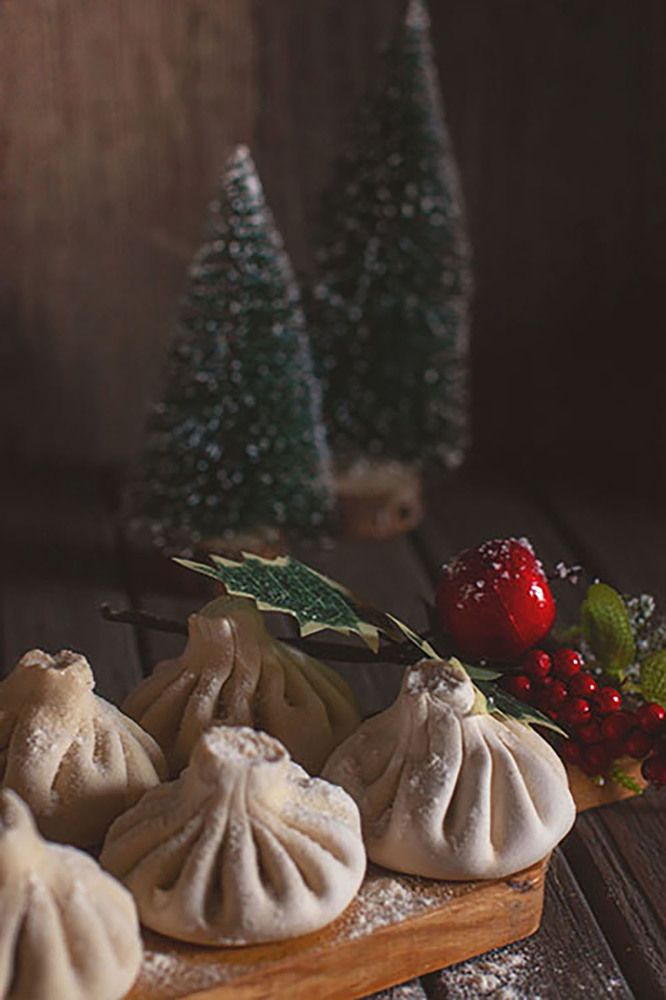 Photograph by Диляра Шарифзаде