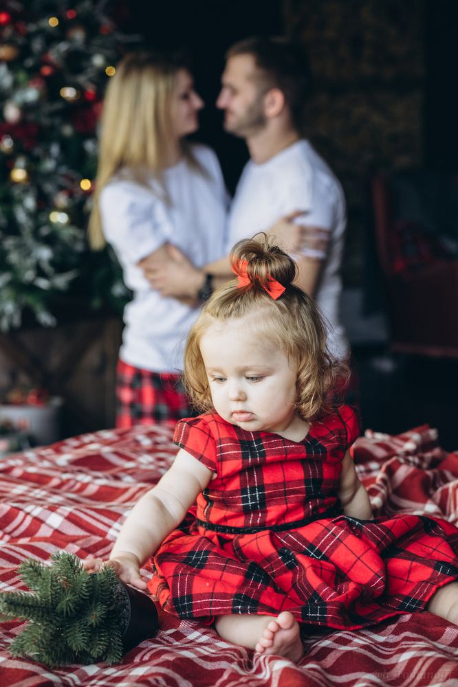 Photograph by Александр Романов