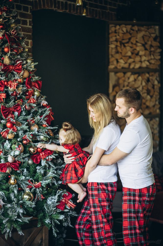 Photograph by Александр Романов