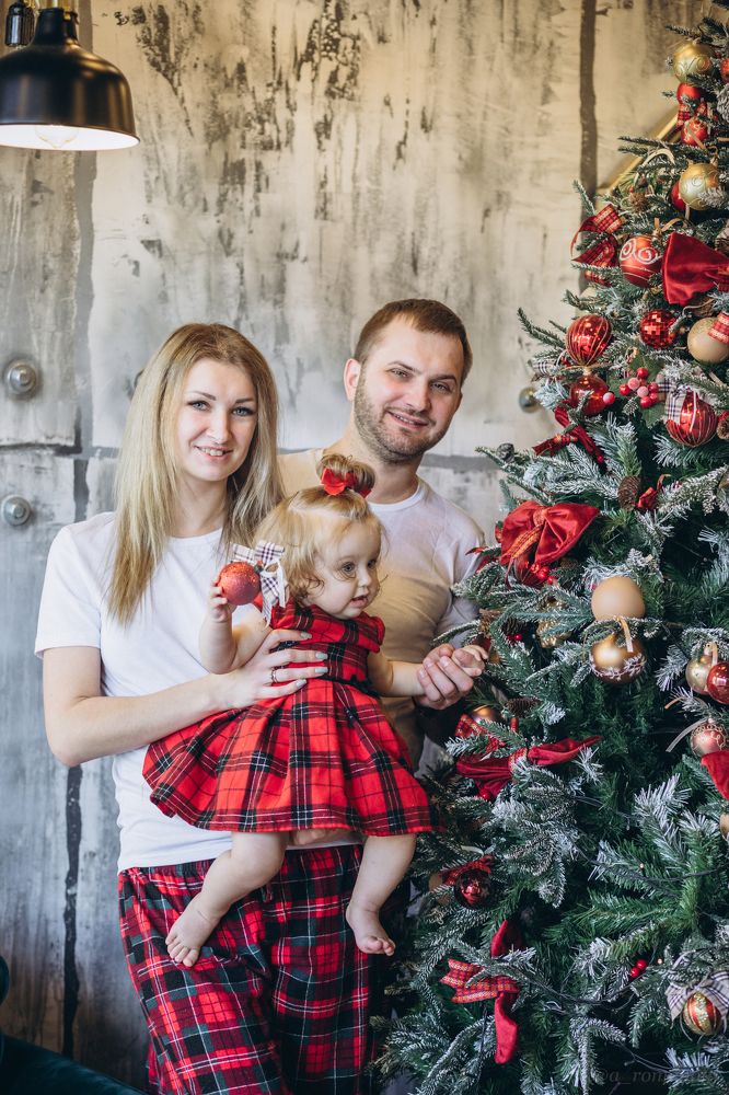 Photograph by Александр Романов