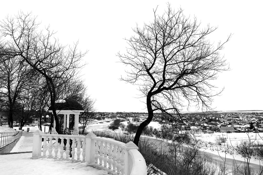 Photograph by Екатерина