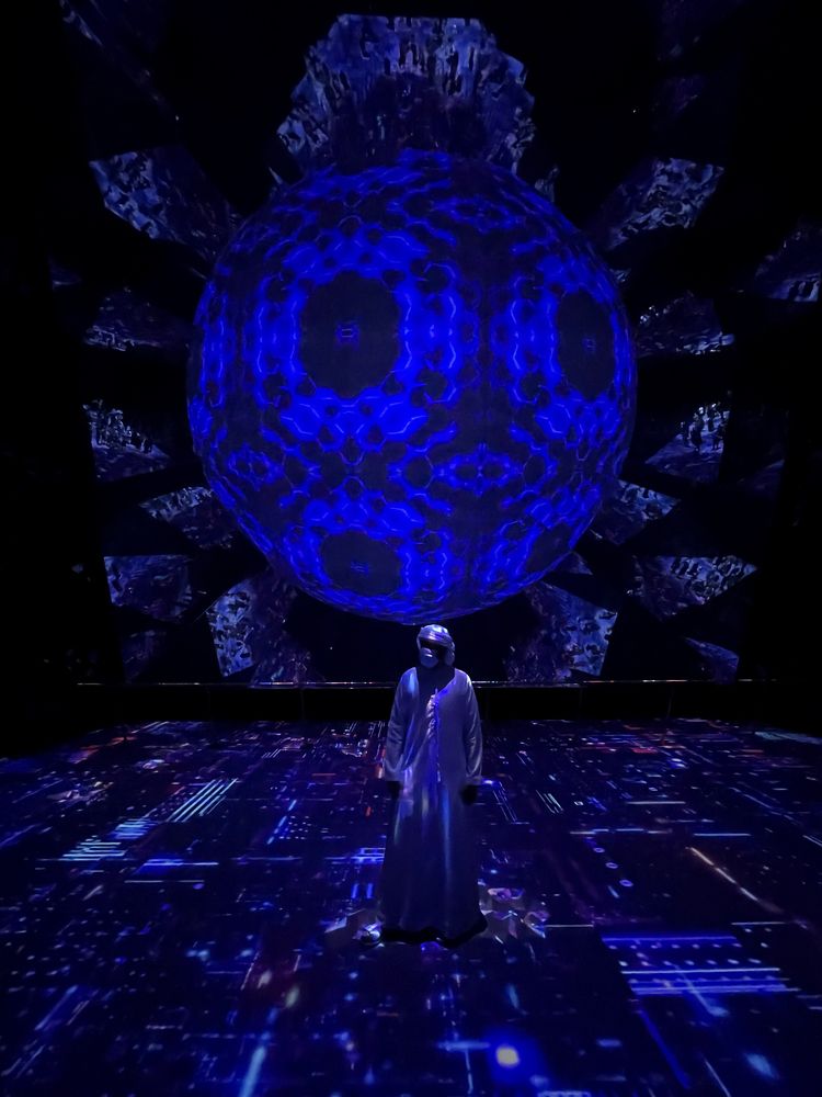 Photograph by hesamadin bagheri