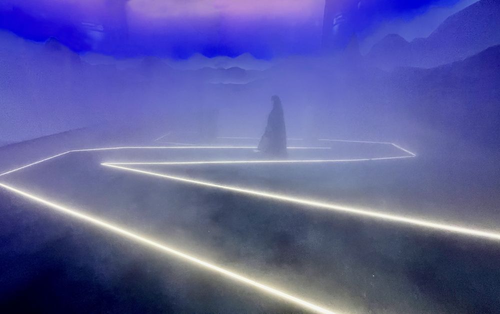 Photograph by hesamadin bagheri