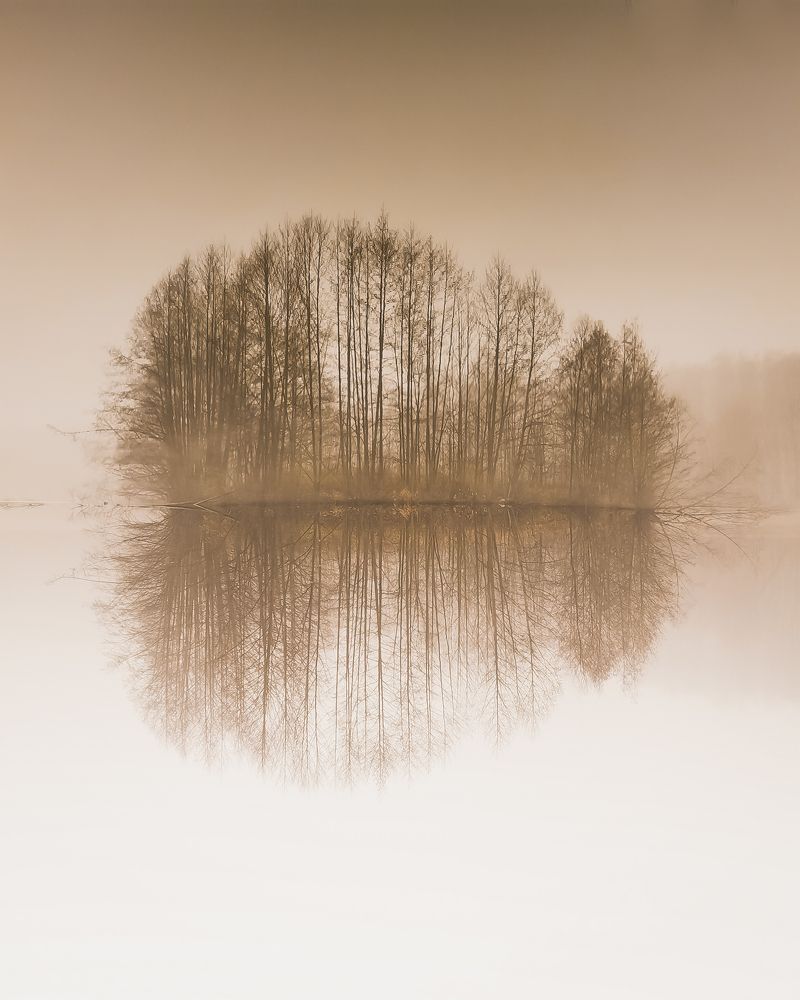 Photograph by Сергей Савельев