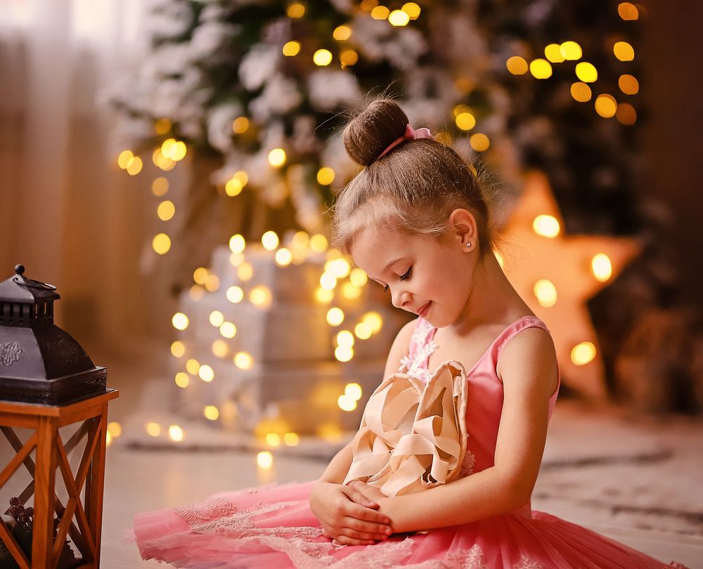 Фотография автора Екатерина Илларионова