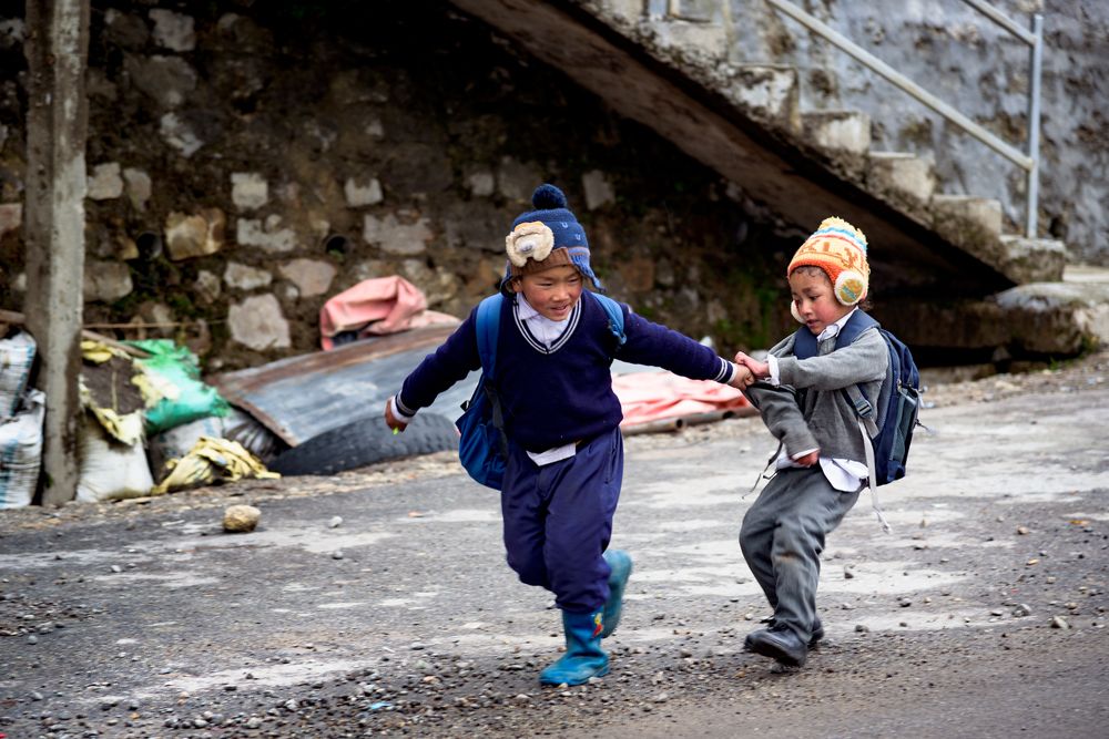 Photograph by Chetan Verma